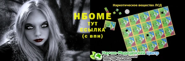 трава Корсаков